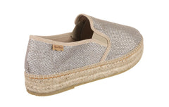 Tp Firework Platinum - Crispins Shoes