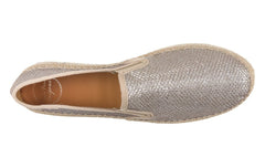 Tp Firework Platinum - Crispins Shoes