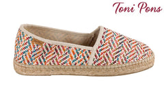Tp Kaleidoscope - Crispins Shoes