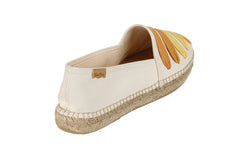 Tp Laces Yellow - Crispins Shoes