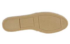 Tp Laces Yellow - Crispins Shoes