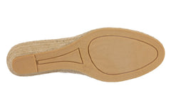 Tp Margarita Beige - Crispins Shoes
