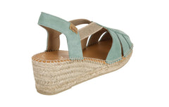 Tp Mojito Mint - Crispins Shoes