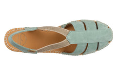 Tp Mojito Mint - Crispins Shoes