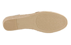 Tp Mosaic Mint - Crispins Shoes