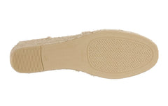 Tp Mosaic Off White - Crispins Shoes
