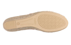 Tp Picnic Salmon - Crispins Shoes