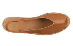 Tp Picnic Tan - Crispins Shoes