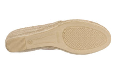 Tp Picnic Tan - Crispins Shoes