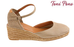 Tp Planet Stone - Crispins Shoes