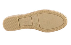 Tp Slim Red - Crispins Shoes