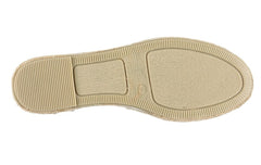 Tp Slim Sky - Crispins Shoes