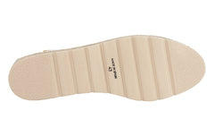 Tp Slipon White - Crispins Shoes
