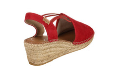 Tp Sunrise - Crispins Shoes