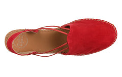Tp Sunrise - Crispins Shoes