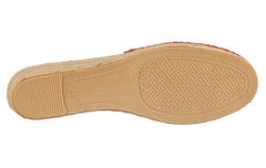 Tp Sunrise - Crispins Shoes