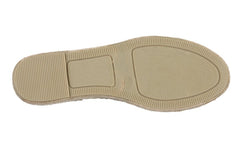 Tp Vacation White - Crispins Shoes