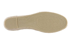 Tp Valencia Green - Crispins Shoes