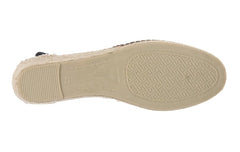 Tp Valencia Navy - Crispins Shoes
