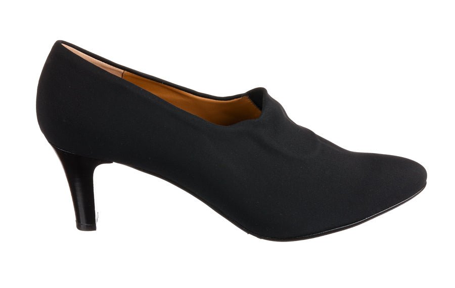 Via Aristocrat - Crispins Shoes