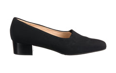 Via Cowl - Crispins Shoes