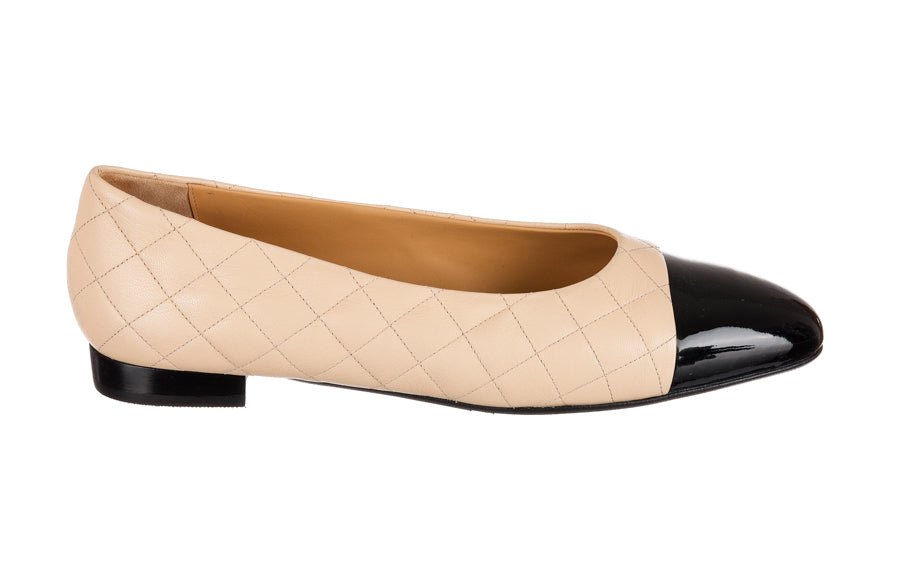 Via Lisa - Crispins Shoes