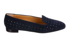 Via Majestic - Crispins Shoes