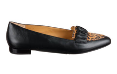 Via Prowl - Crispins Shoes