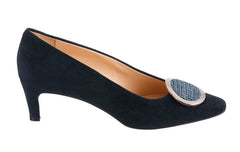 Via Roundabout - Crispins Shoes