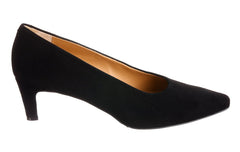 Via Stately - Crispins Shoes