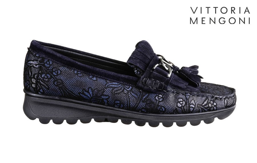 Vm Adorne - Crispins Shoes