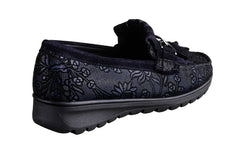 Vm Adorne - Crispins Shoes