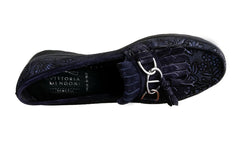 Vm Adorne - Crispins Shoes