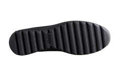 Vm Adorne - Crispins Shoes