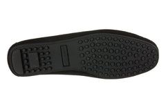 Vm Barshine Black - Crispins Shoes