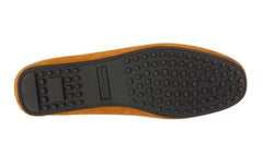 Vm Barshine Tan - Crispins Shoes