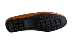 Vm Bedeck Tan - Crispins Shoes