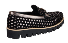 Vm Briller - Crispins Shoes