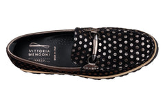 Vm Briller - Crispins Shoes