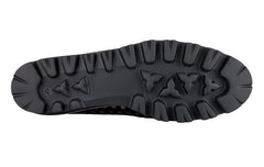 Vm Briller - Crispins Shoes