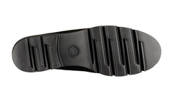 Vm Buckleup - Crispins Shoes