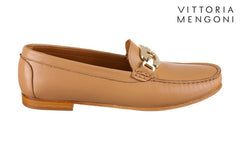 Vm Camille Beige - Crispins Shoes