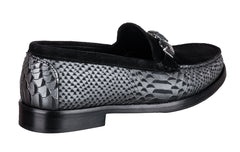 Vm Checker - Crispins Shoes