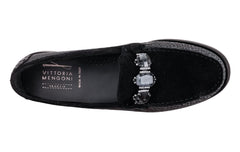 Vm Checker - Crispins Shoes