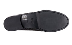 Vm Checker - Crispins Shoes