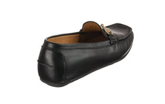 Vm Classic Black - Crispins Shoes