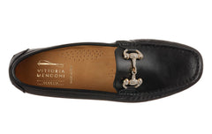 Vm Classic Black - Crispins Shoes