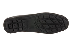 Vm Classic Black - Crispins Shoes