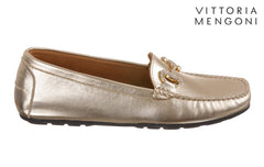 Vm Classic Gold - Crispins Shoes