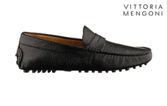 Vm Driveaway Black